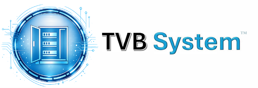 www.tvbsystem.sk