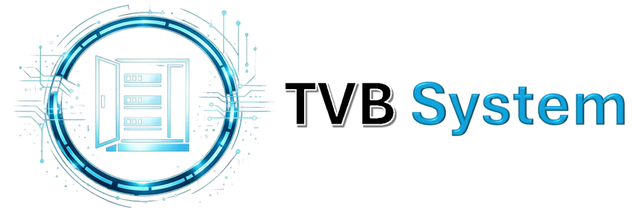 www.tvbsystem.sk